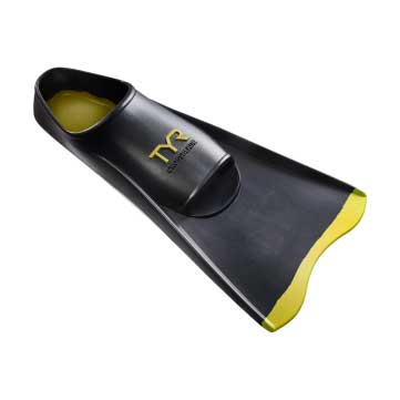 TYR Crossblade Fins 2.0