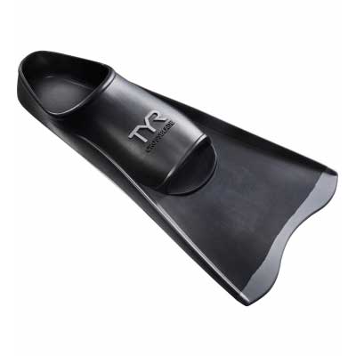 TYR Crossblade Fins 2.0