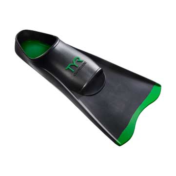 TYR Crossblade Fins 2.0