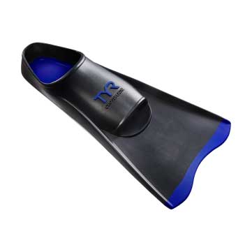 TYR Crossblade Fins 2.0