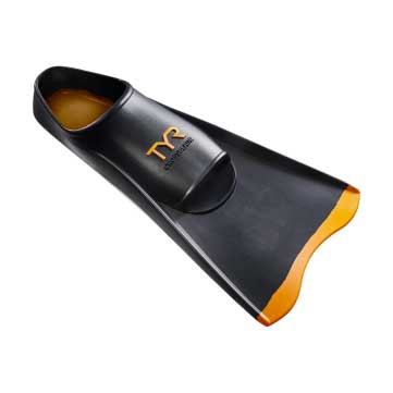 TYR Crossblade Fins 2.0