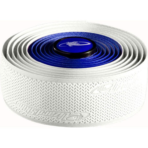 Lizard Skins DSP 2.5mm Bar Tape - Dual Color