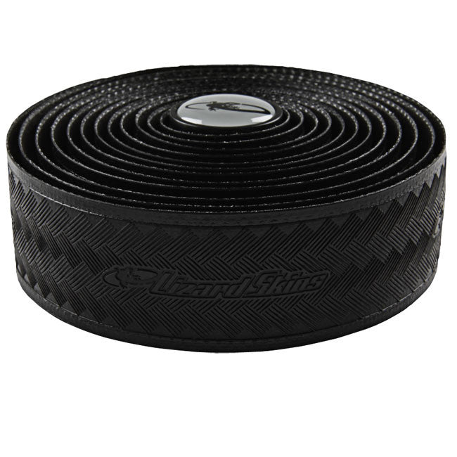 Lizard Skins DSP 3.2mm Bar Tape