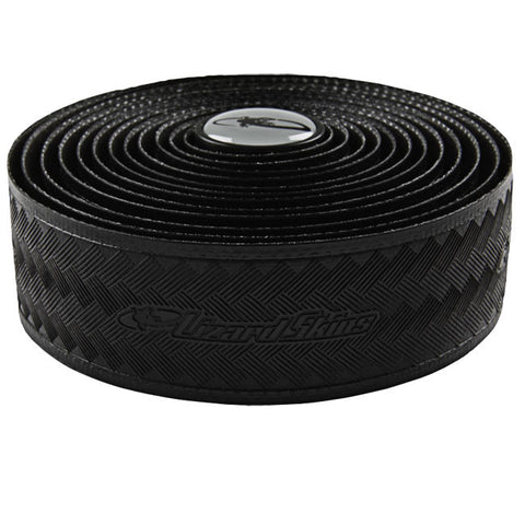 Lizard Skins DSP 3.2mm Bar Tape