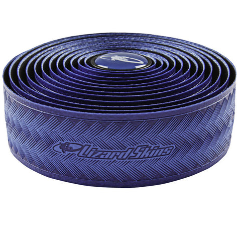 Lizard Skins DSP 3.2mm Bar Tape