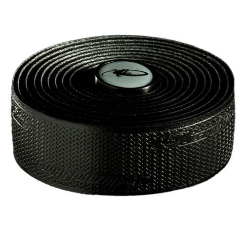 Lizard Skins DSP 2.5mm Bar Tape