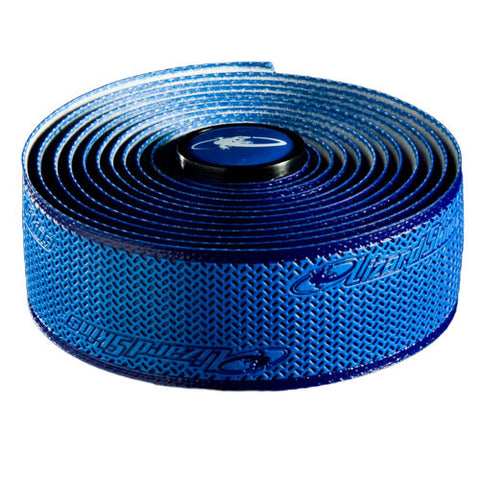 Lizard Skins DSP 2.5mm Bar Tape