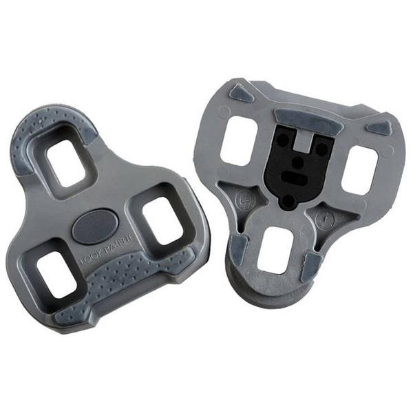 Look Keo Grip Cleat