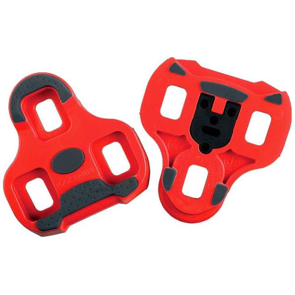 look keo cleats shimano pedals Look Keo Grip Cleat – all3sports