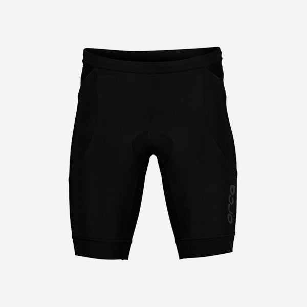 パンツ DESCENDANT 18SS Orca B-Ball Shorts-Blk/3 Orca Athlex Tri Short – all3sports