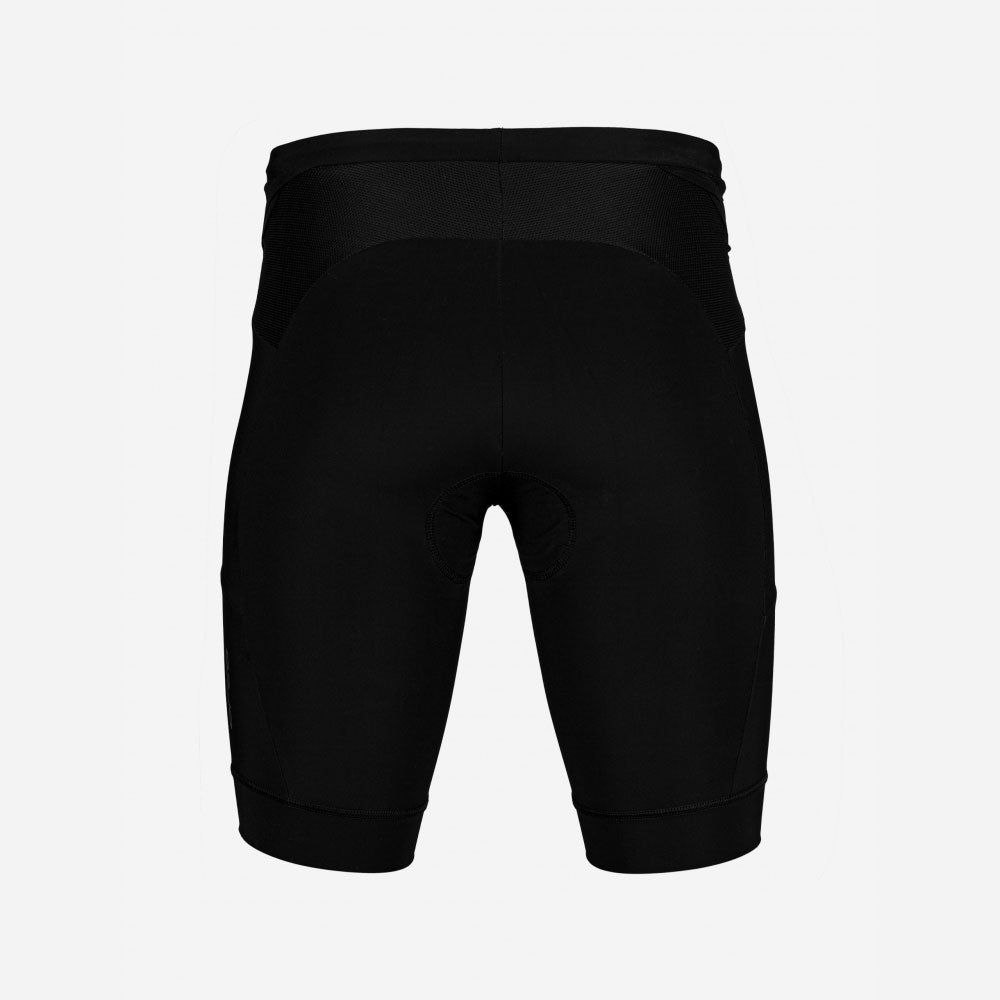 Orca Athlex Tri Short