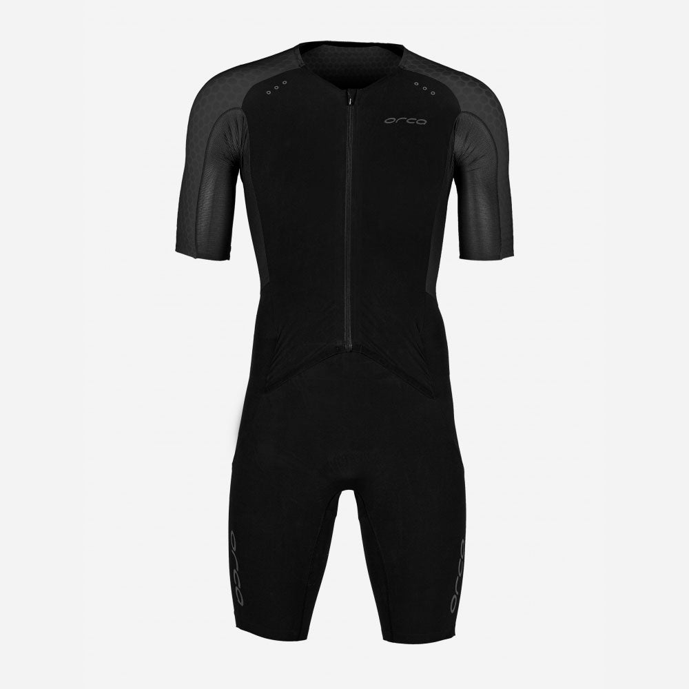 Orca RS1 Dream Kona RaceSuit
