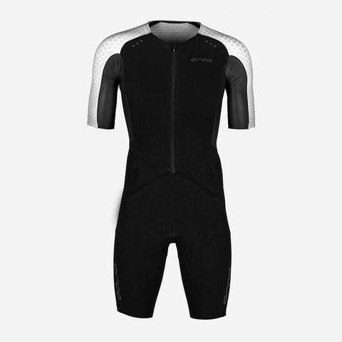 Orca RS1 Dream Kona RaceSuit