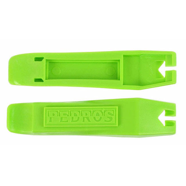 Pedro's Tire Lever