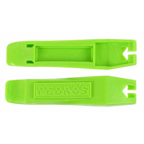 Pedro's Tire Lever