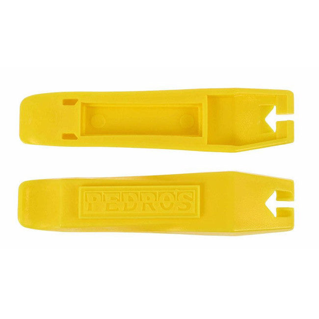 Pedro's Tire Lever