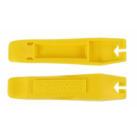 Pedro's Tire Lever
