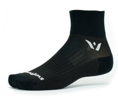 CEP Men's Compression Running Socks