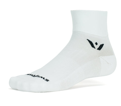 Swiftwick Performance Two