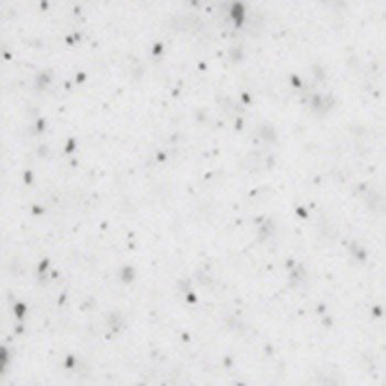Profile Design Adhesive Bar Wrap
