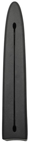 Profile Design ATTK Storage Case Black