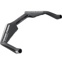 Shimano Cleat Set (SM-SH11)