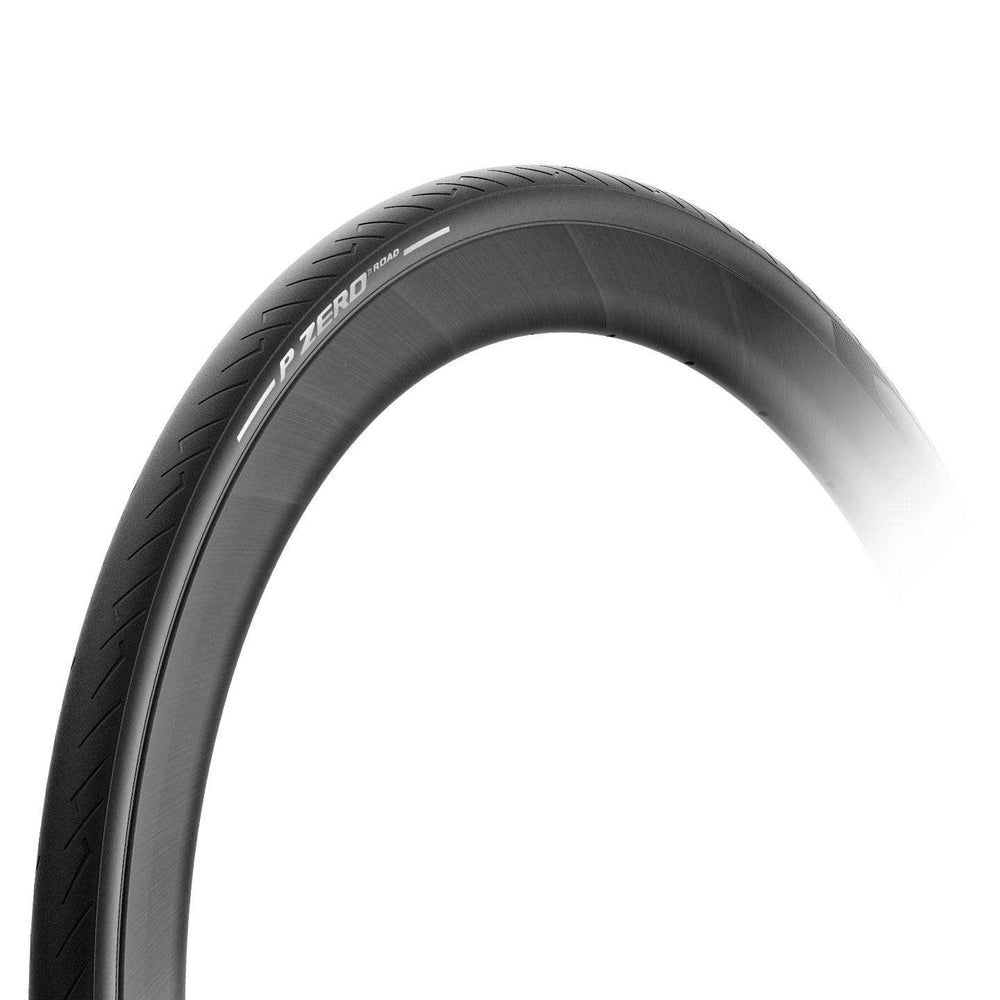 Pirelli PZero Road Folding, Black