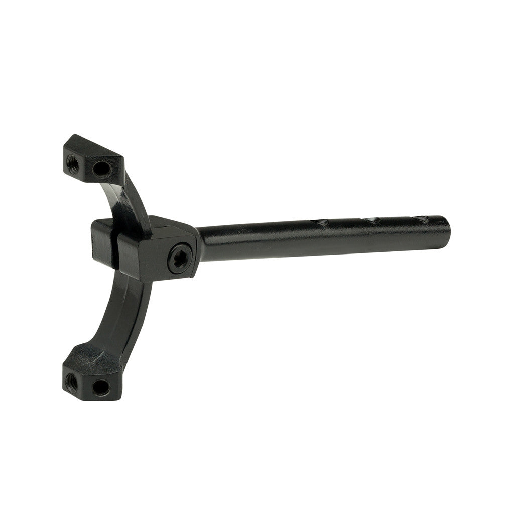 RM10 Rear Hydration System | Profile Design