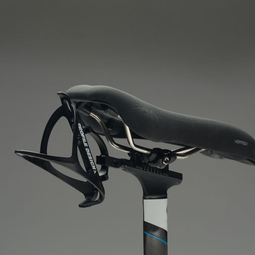 Profile Design Rear Hydration Profile Design RM10 Rear Hydration System – all3sports