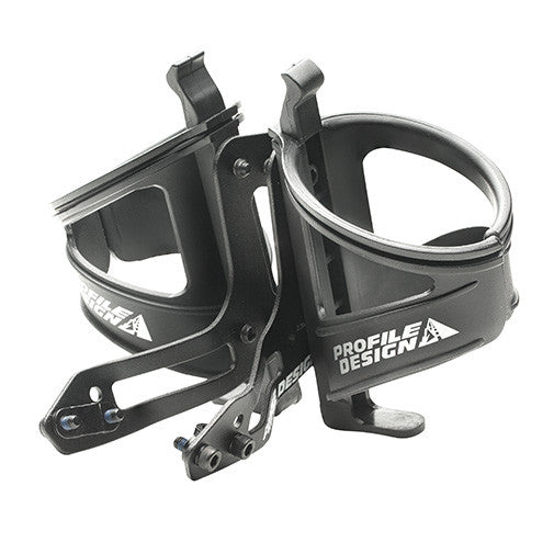 Profile Design RML Rear Hydration Mount - Thumbnail 5