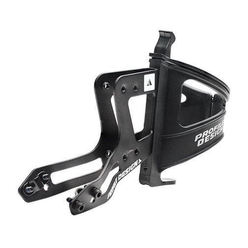 Profile Design Rear Hydration Profile Design RML Rear Hydration System – all3sports