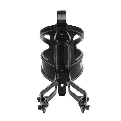 Profile Design RML Rear Hydration Mount - Thumbnail 2