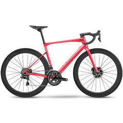Cervelo Soloist Rival AXS Road Bike