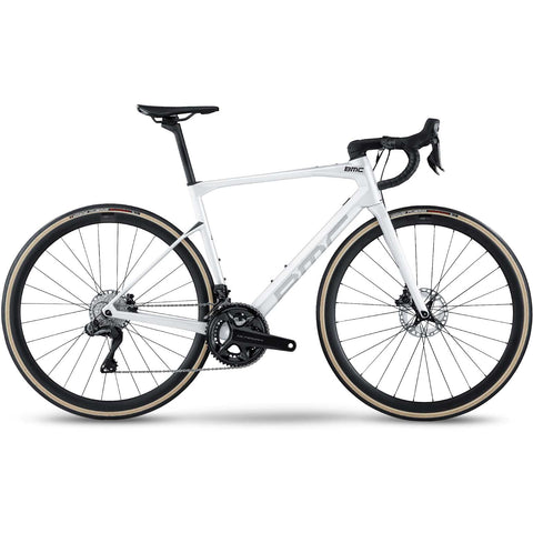 BMC 2022 Roadmachine ONE Ultegra Di2