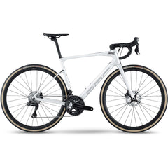 Cervelo Soloist Rival AXS Road Bike