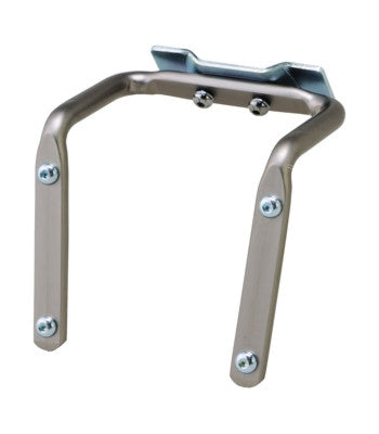 Minoura SBH-300 Cage Mount