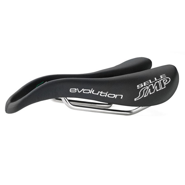 SELLE SMP セラ エスエムピー EVOLUTION エボリューション selle-smp-evolution-