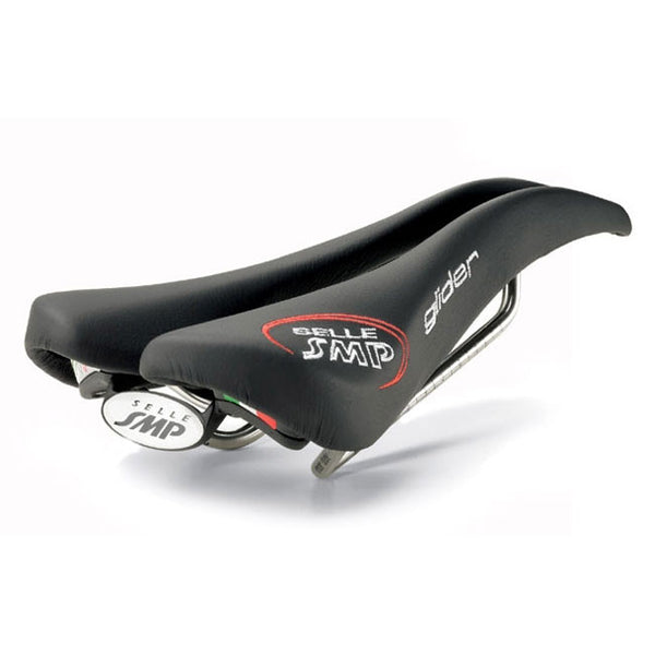 m*p様 Deda Superleggera + SELLE SMP GLIDE selle-smp-glider-black_grande.