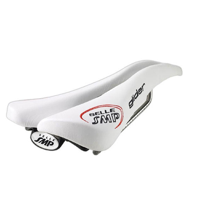Selle SMP Glider Saddle