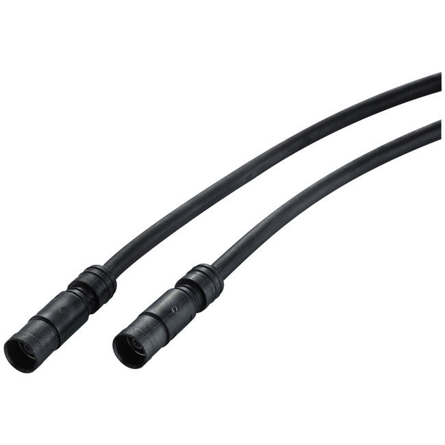 Shimano Electric Wire EW-50