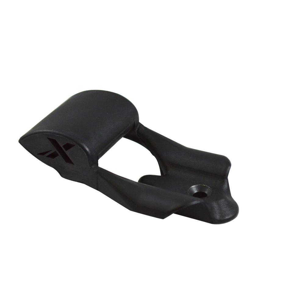 XLAB Space Saver Computer Mount Black
