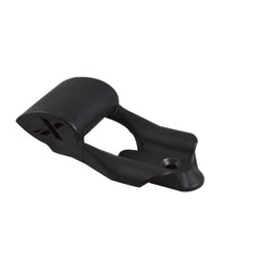 XLAB Gorilla XT Carbon Cage