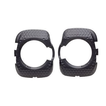 Speedplay Zero Aero Walkable Covers