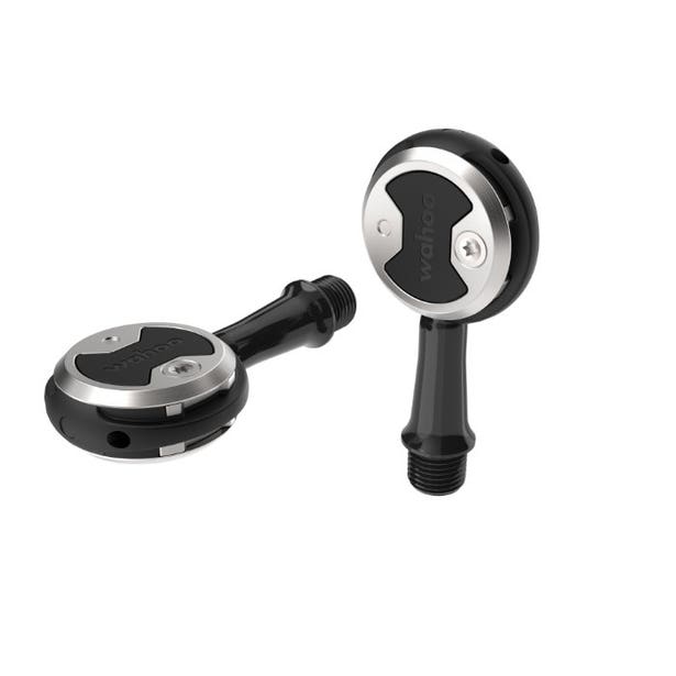 Wahoo Speedplay Comp Pedal – all3sports