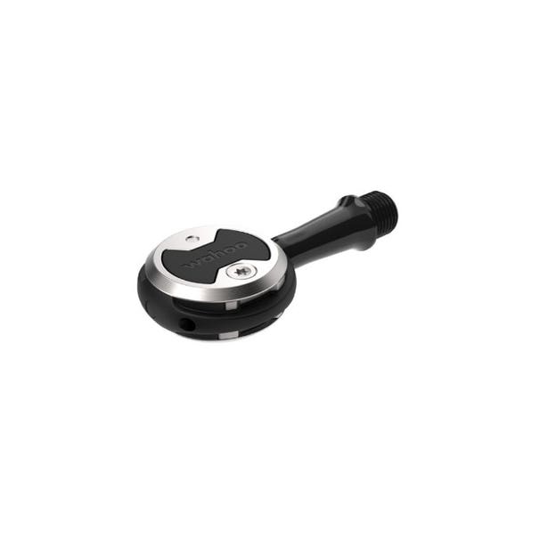 Wahoo Speedplay Comp Pedal – all3sports
