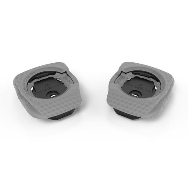 Wahoo Speedplay Comp Pedal – all3sports