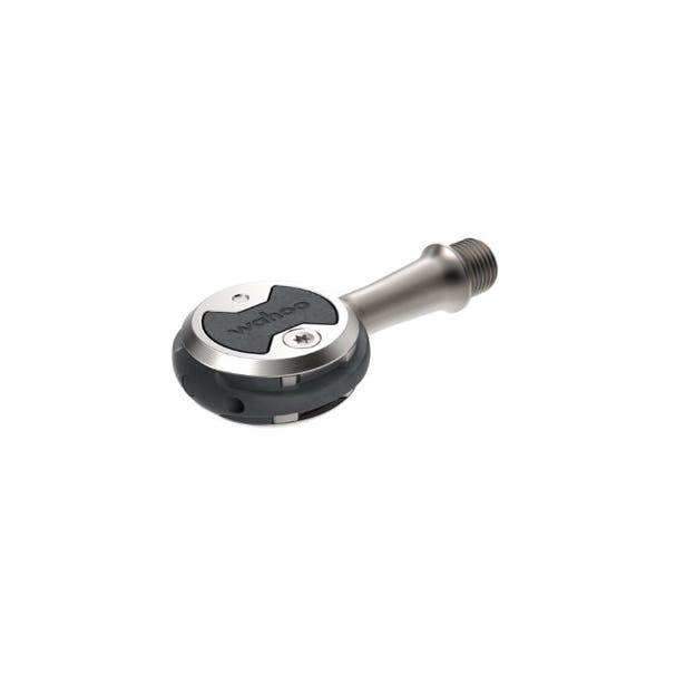 Wahoo Speedplay NANO Pedal System