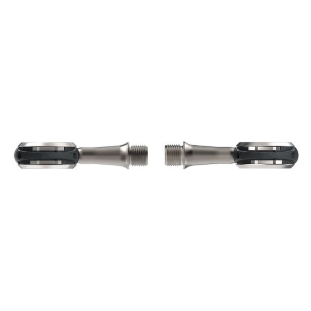 Wahoo Speedplay NANO Pedal System