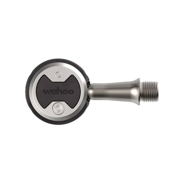 Wahoo Speedplay NANO Pedal System