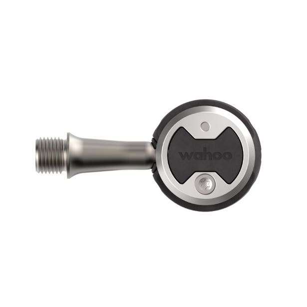 Wahoo Speedplay NANO Pedal System